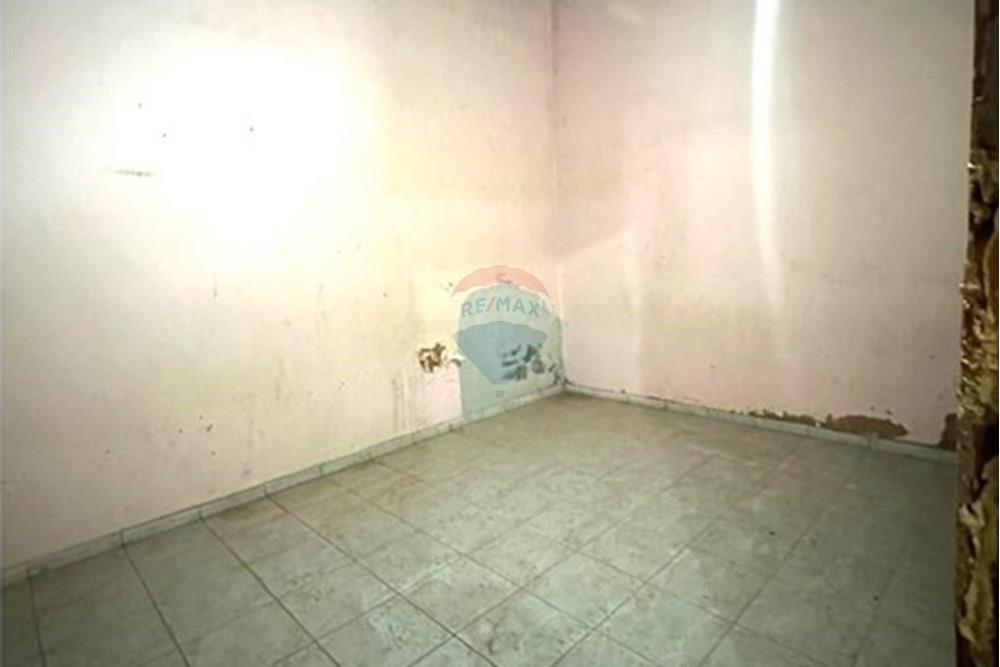 Casa - Venda - Samambaia , Distrito Federal - WhatsApp Image 2025-12-11 at 17.44.11.jpeg - 880201049-34