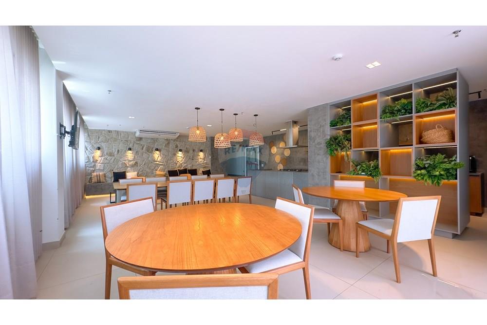 Apartamento - Venda - Águas Claras , Distrito Federal - 26.jpg - 880341017-63