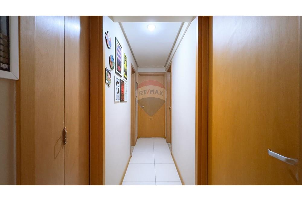 Apartamento - Venda - Águas Claras , Distrito Federal - IMG_9260.jpg - 880341136-20