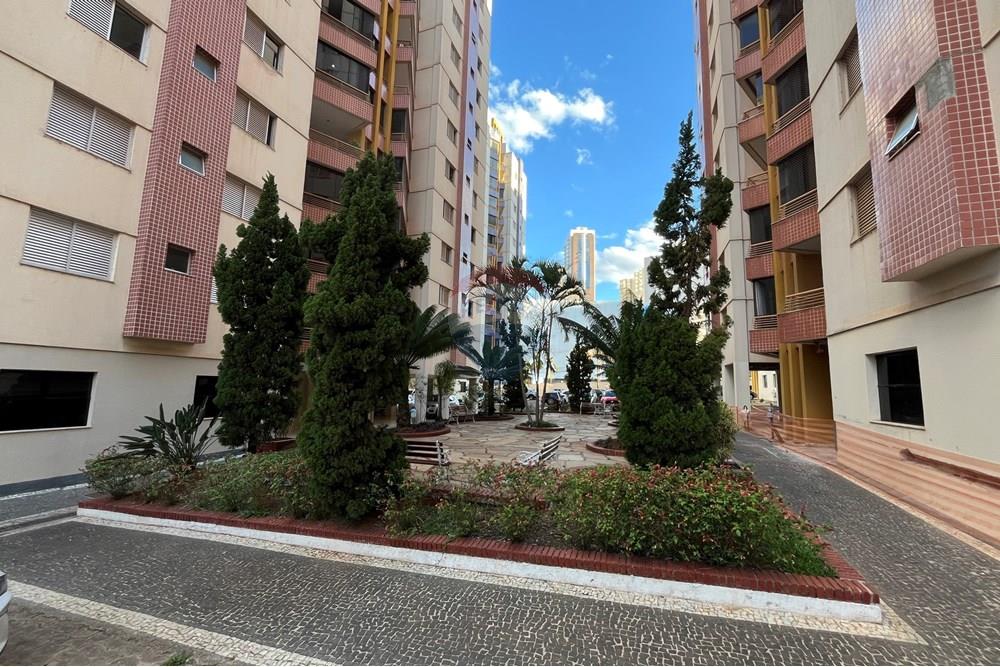 Apartamento - Venda - Águas Claras , Distrito Federal - IMG_9900.JPG - 880251012-56