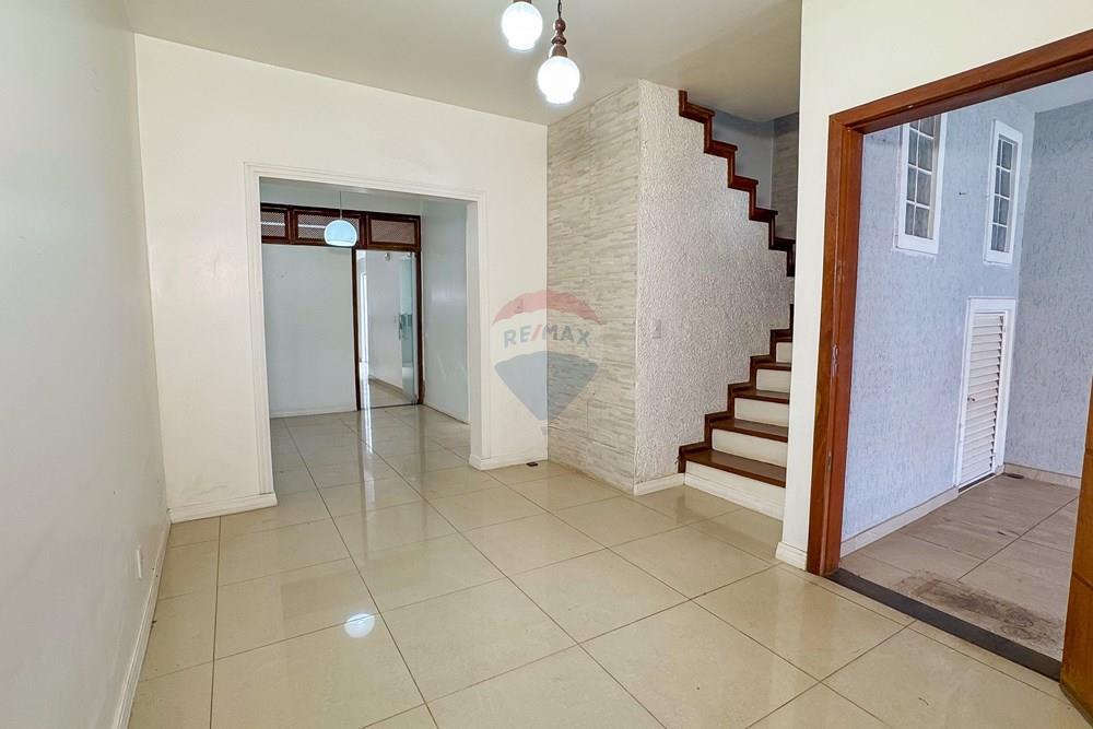 Casa - Venda - Nucleo Bandeirante , Distrito Federal - IMG_3438.jpg - 880261024-75