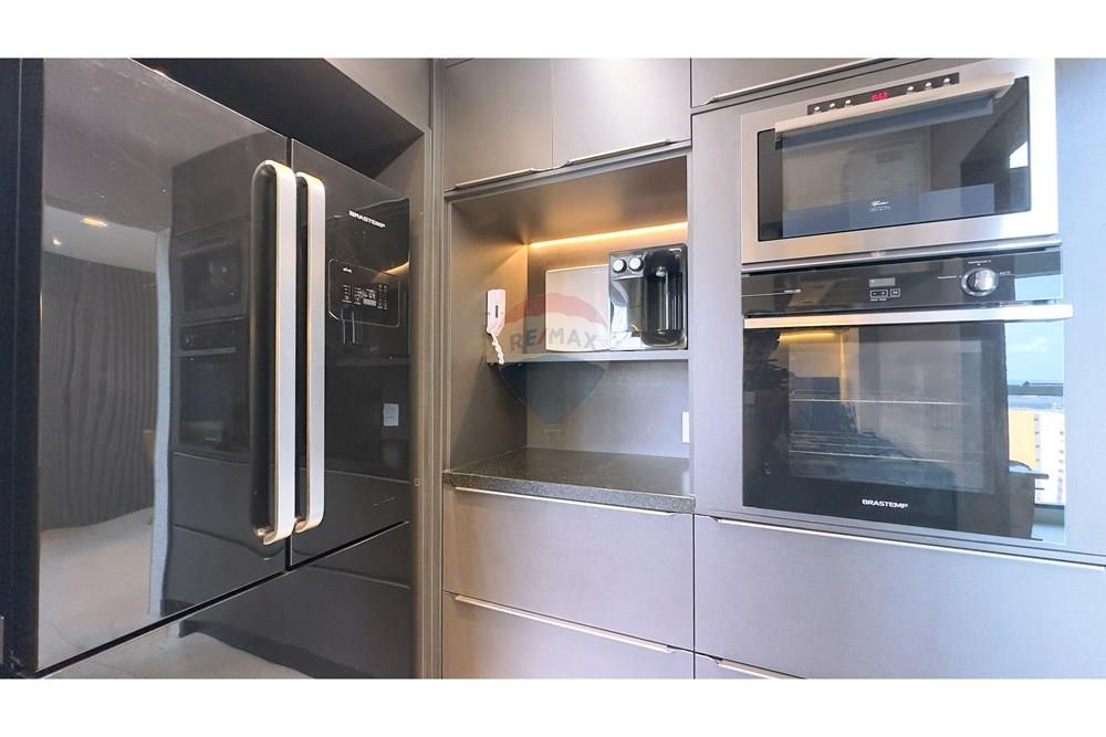 Apartamento - Venda - Águas Claras , Distrito Federal - IMG_0329.jpg - 880341042-78