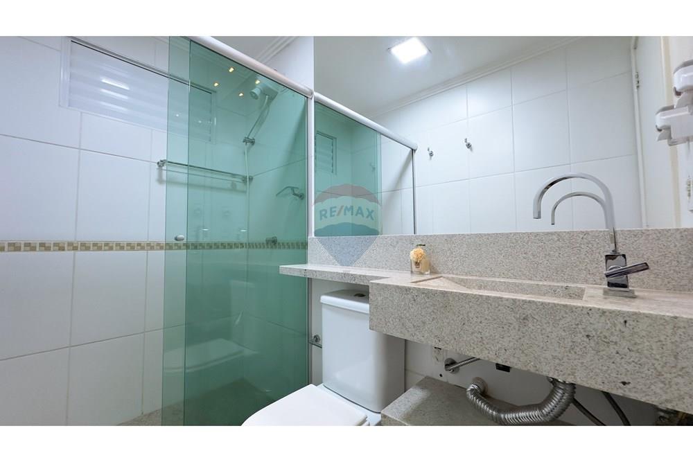 Apartamento - Venda - Águas Claras , Distrito Federal - IMG_4816.jpg - 880341042-88