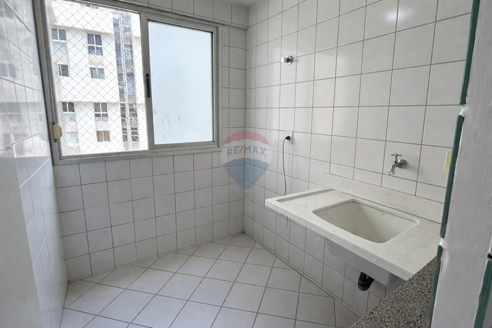 Apartamento - Venda - Águas Claras , Distrito Federal - WhatsApp Image 2026-02-14 at 18.01.16.jpeg - 880411009-46