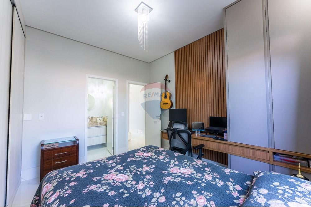 Casa - Venda - Vicente Pires , Distrito Federal - DSC02518.jpg - 880111063-36