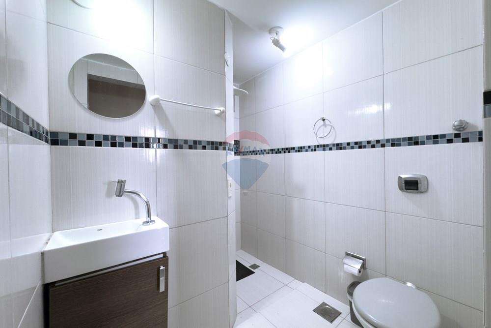 Apartamento - Venda - Brasília , Distrito Federal - IMG_0685.jpg - Layout aberto - 880461004-156