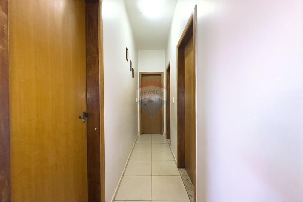 Casa - Venda - Sobradinho , Distrito Federal - IMG_1177.jpg - 880331120-15