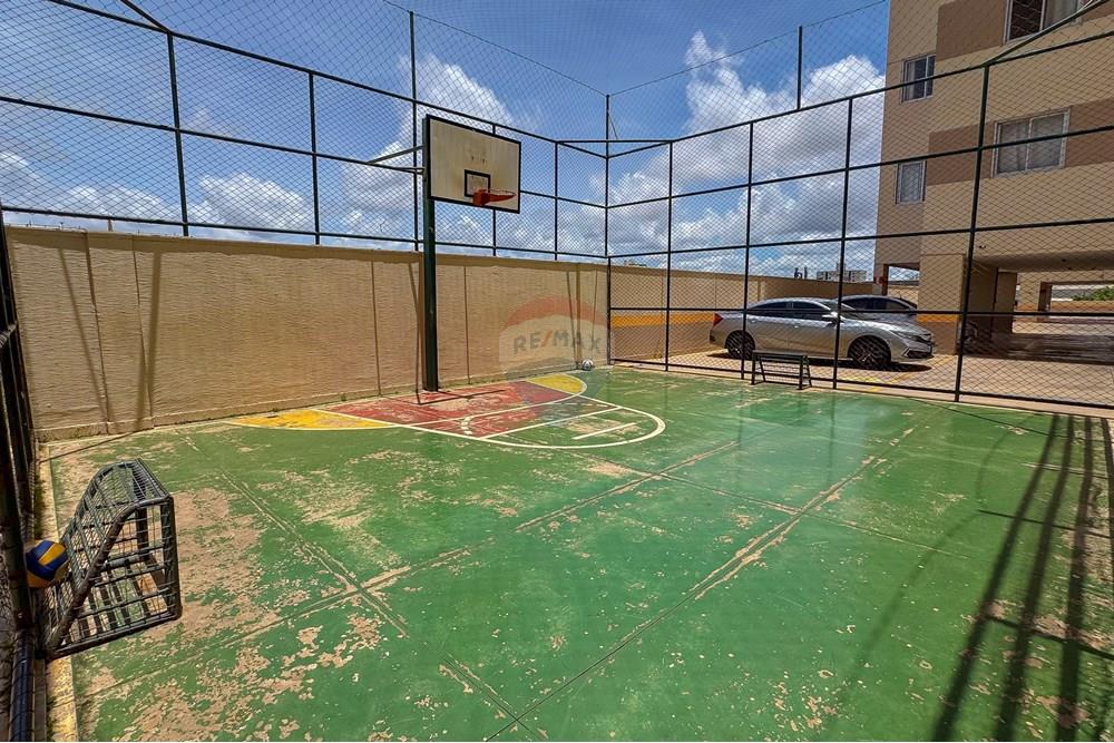 Apartamento - Venda - Taguatinga , Distrito Federal - IMG_4646.jpg - 880111107-14