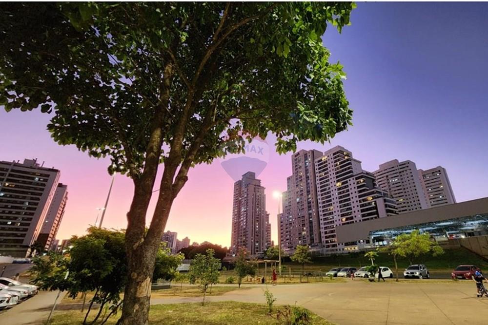 Apartamento - Venda - Águas Claras , Distrito Federal - WhatsApp Image 2025-09-17 at 20.31.35.jpeg - 880241002-36