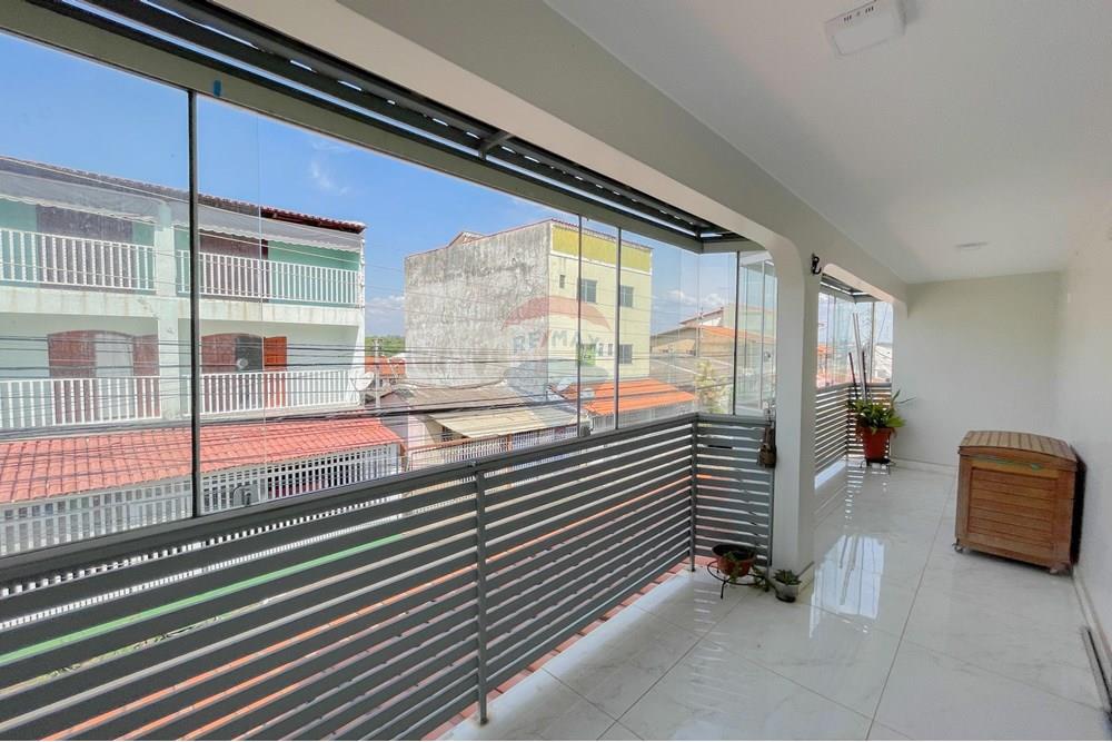 Casa - Venda - Candangolândia , Distrito Federal - Foto-40.jpg - 880341169-14