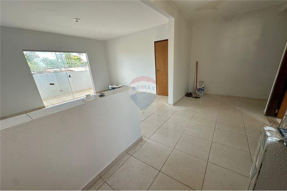 Apartamento - Venda - Luziânia , Goiás - 13 - 880321003-424