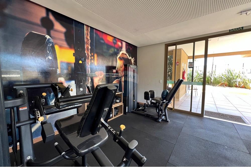 Apartamento - Venda - Águas Claras , Distrito Federal - IMG_3819.JPG - 880351001-238