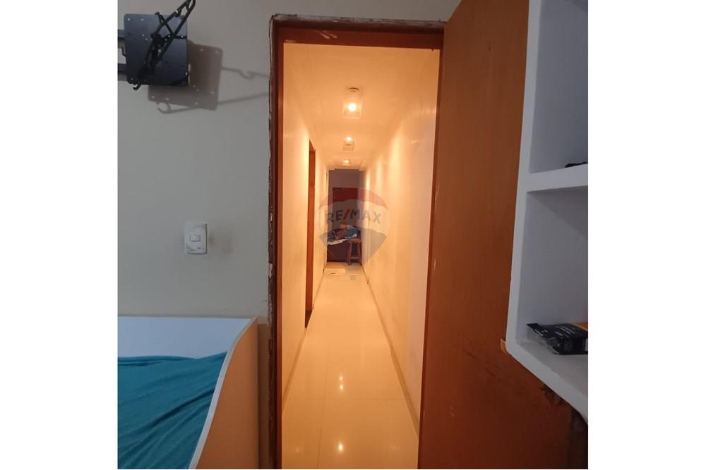 Apartamento - Venda - Guara , Distrito Federal - WhatsApp Image 2025-12-08 at 20.15.49.jpeg - 880231173-12