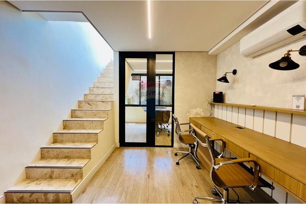 Loja - Alugar - Brasília , Distrito Federal - 19.jpeg - 880261157-214