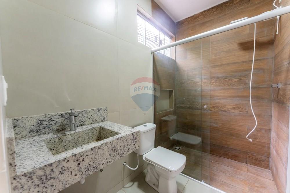 Casa - Venda - Taguatinga , Distrito Federal - imgi_26_dda6fd2bfe40833adf22767d35a398cc.jpeg - 880421001-90