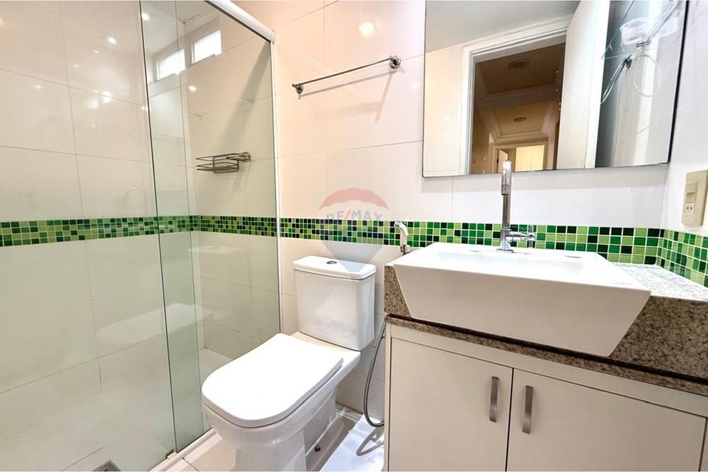 Apartamento - Venda - Brasília , Distrito Federal - PHOTO-2026-03-26-15-27-18 19.jpg - 880241029-55