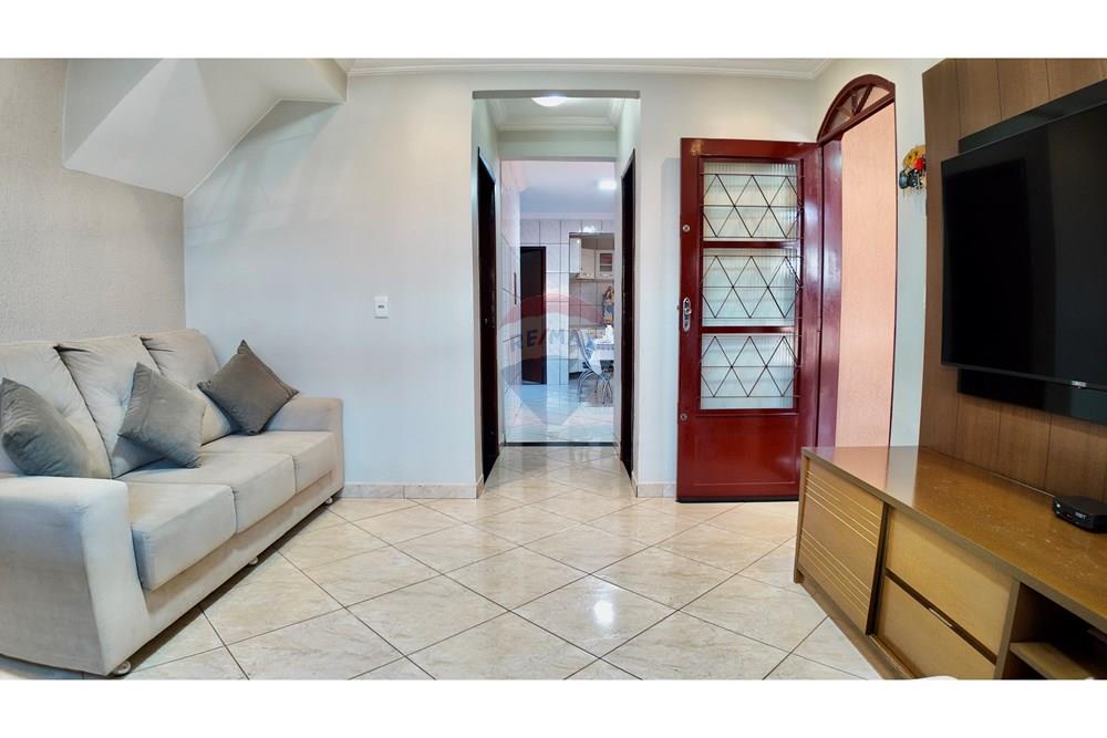 Sobrado - Venda - Guara , Distrito Federal - DJI_20251009092706_0772_D.jpg - 880411075-6