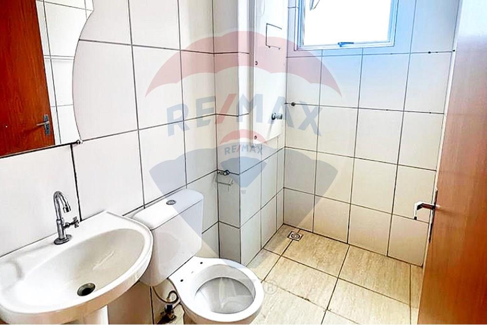 Apartamento - Venda - Samambaia , Distrito Federal - InShot_20251007_120519802.jpg - 880411020-16