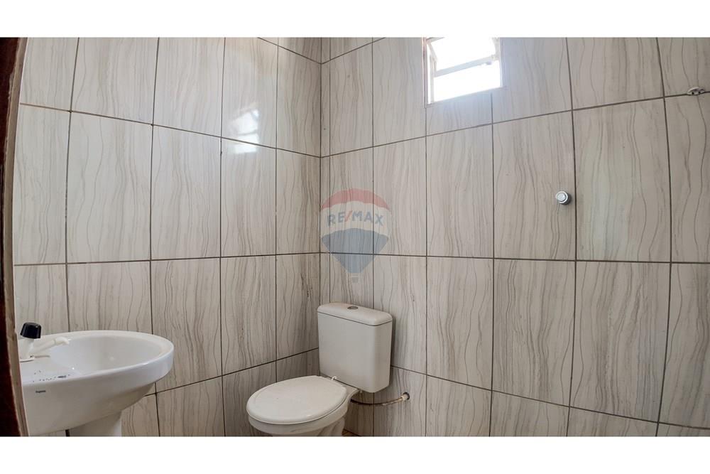 Casa - Venda - Águas Lindas de Goiás , Goiás - DJI_20250317151549_0939_D.jpg - 880411033-10