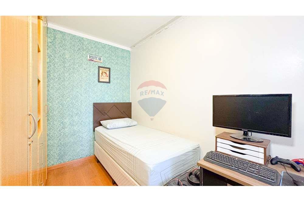 Apartamento - Venda - Brasília , Distrito Federal - IMG_5472.jpg - 880111037-60