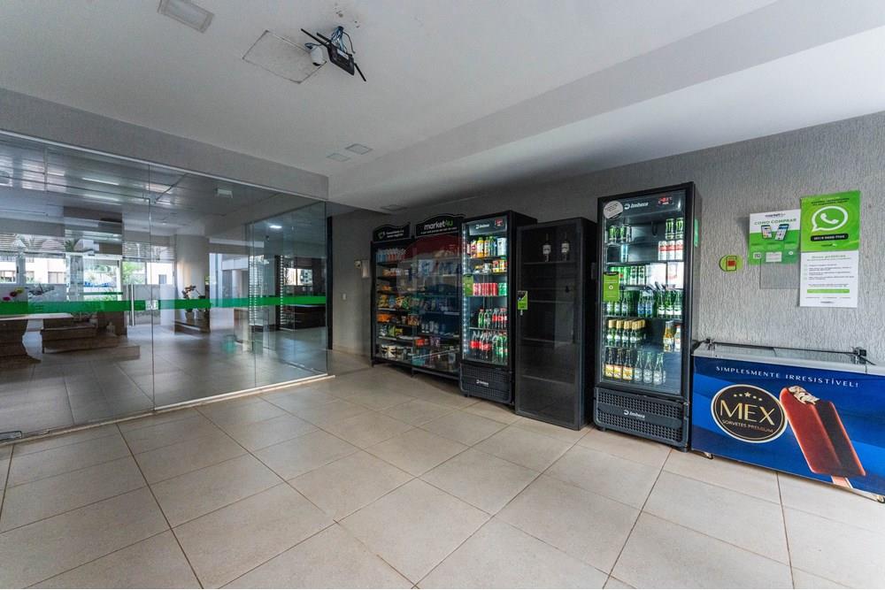 Apartamento - Venda - Águas Claras , Distrito Federal - 26.jpg - 880241002-36