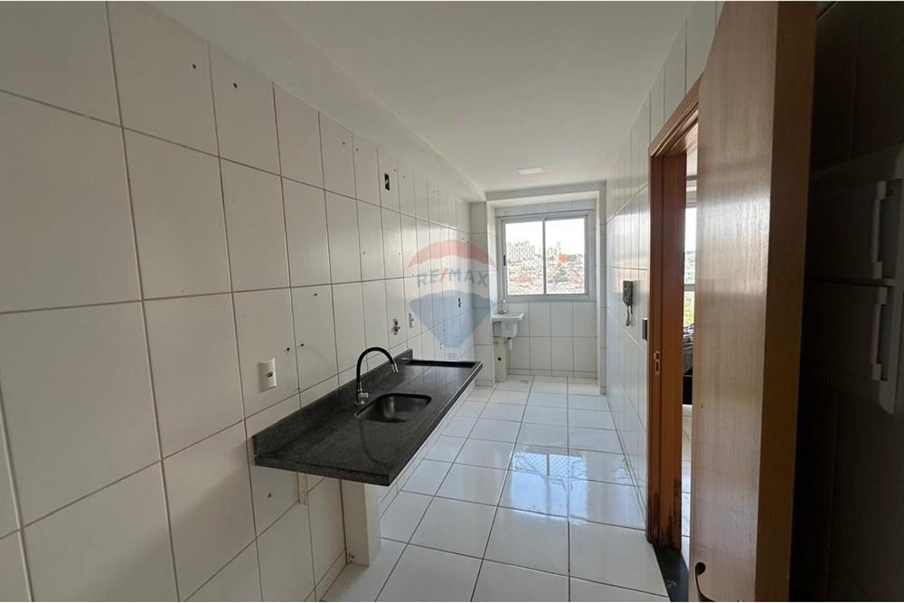 Apartamento - Venda - Samambaia , Distrito Federal - WhatsApp Image 2025-08-28 at 20.08.24 (1).jpeg - 880201049-24