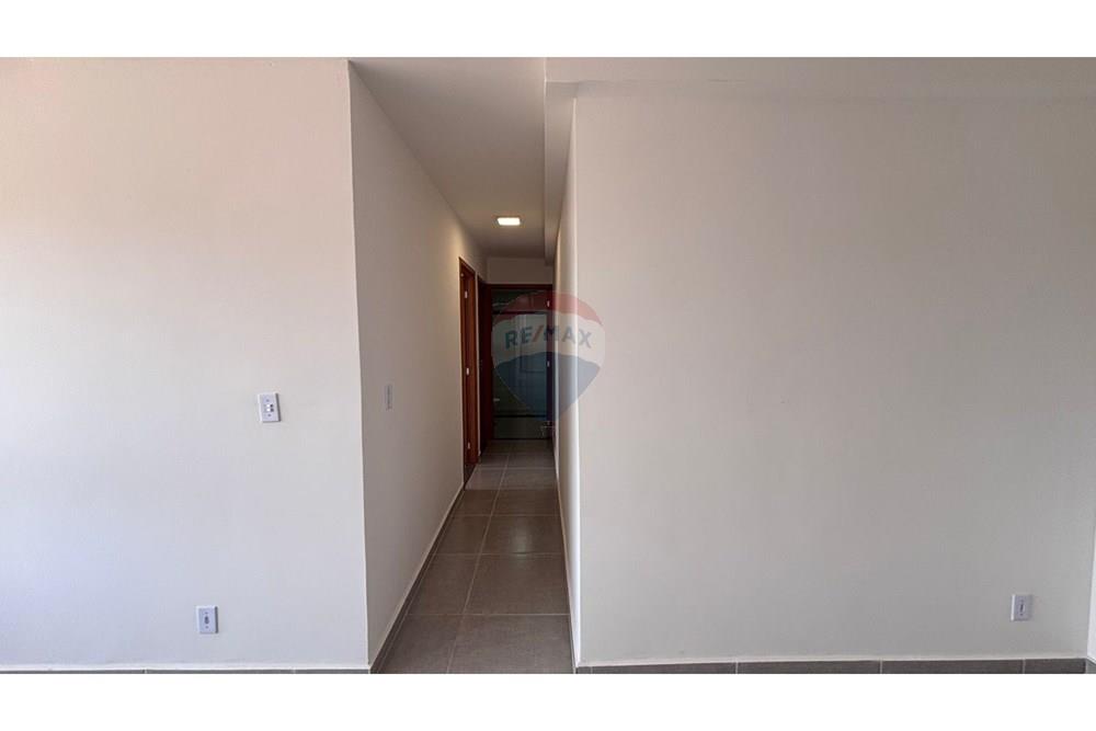 Apartamento - Alugar - Samambaia , Distrito Federal - WhatsApp Image 2026-01-19 at 10.59.30 (1).jpeg - 880351004-165