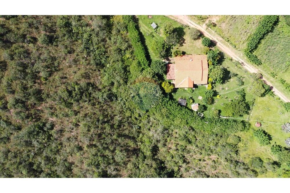 Chácara / Sítio / Fazenda - Venda - Planaltina , Distrito Federal - 1.jpg - 880341026-72