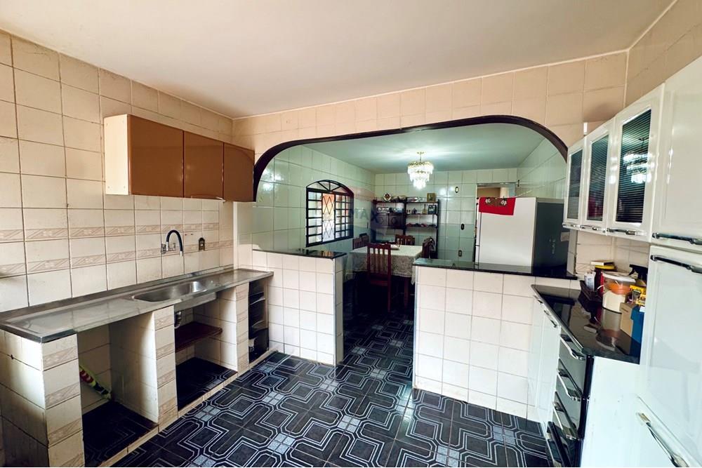 Casa - Venda - Ceilandia , Distrito Federal - IMG_3740.jpeg - 880391071-17