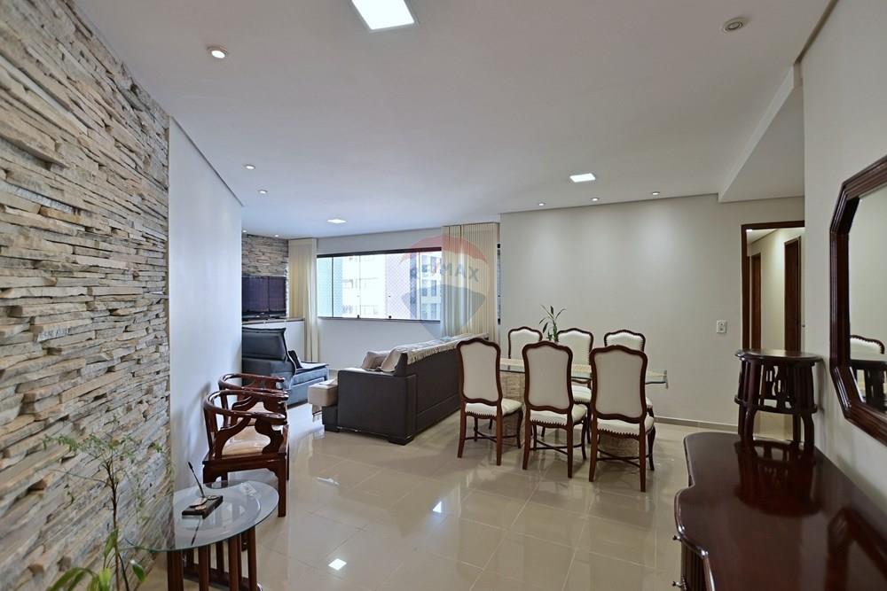 Apartamento - Venda - Águas Claras , Distrito Federal - DSC_9980.JPG - 880161048-47