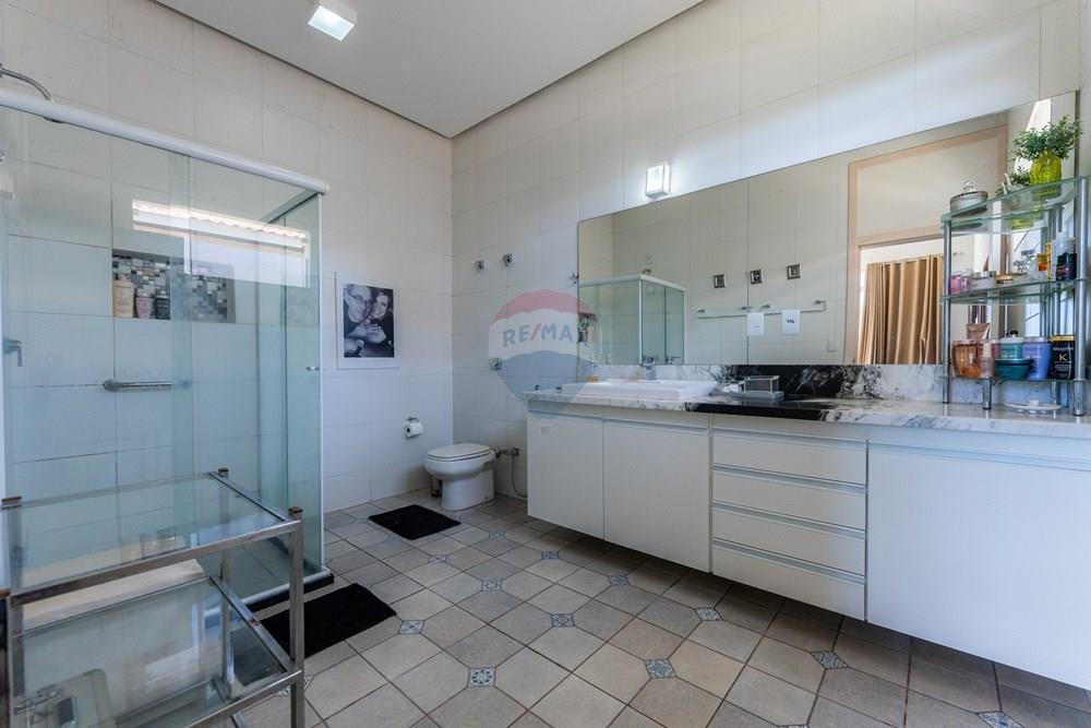 Casa de Condomínio - Venda - Brasília , Distrito Federal - DSC04866.jpg - 880451007-4