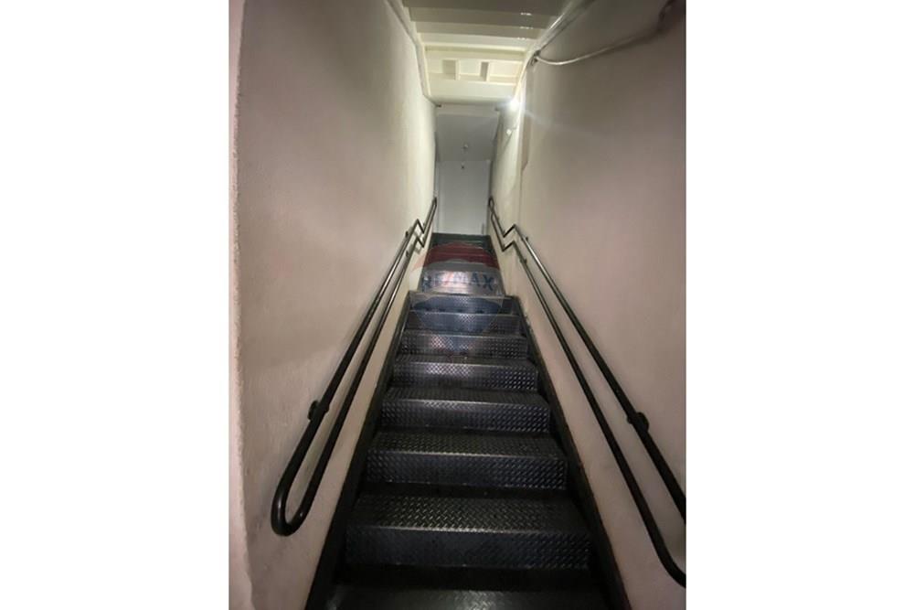 Ponto Comercial - Venda - Ceilandia , Distrito Federal - WhatsApp Image 2026-04-02 at 12.46.47.jpeg - 880401011-35