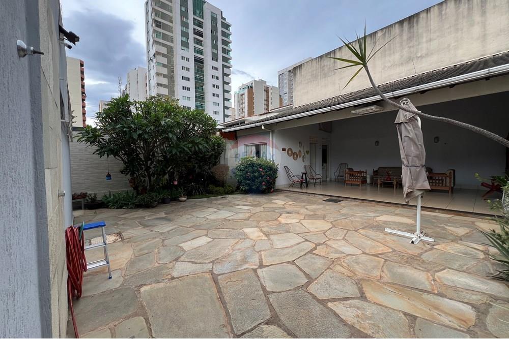 Casa - Venda - Taguatinga , Distrito Federal - IMG_0755.JPG - 880351001-176