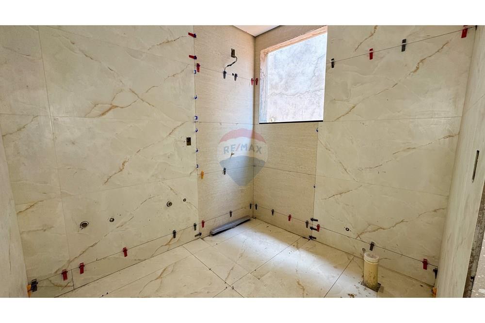 Casa - Venda - Sobradinho , Distrito Federal - IMG_2295.jpg - 880221008-111