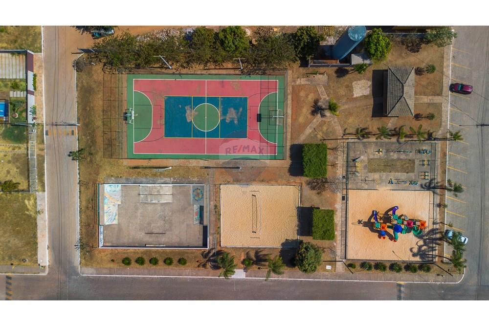 Casa de Condomínio - Venda - Brasília , Distrito Federal - WhatsApp Image 2025-01-17 at 13.39.07 (3).jpeg - 880171004-62