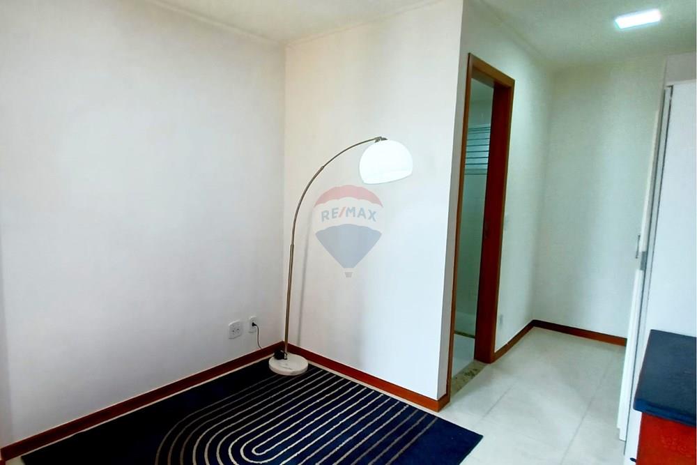 Apartamento - Venda - Águas Claras , Distrito Federal - WhatsApp Image 2026-02-11 at 15.26.42.jpeg - 880411041-17