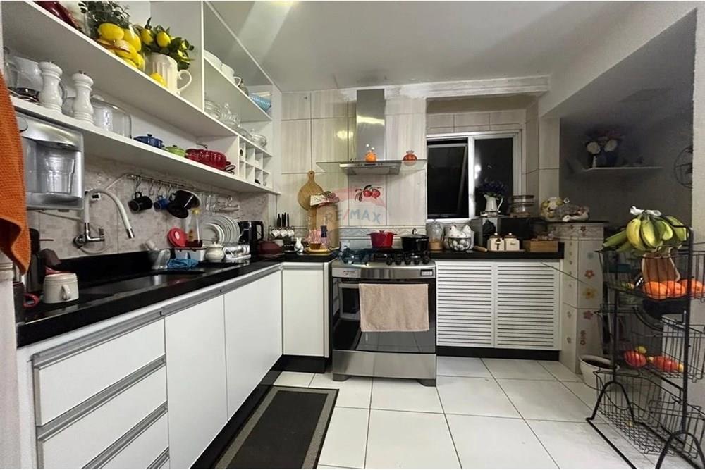 Apartamento - Venda - Taguatinga , Distrito Federal - imgi_20_a8a79e7e90b5e614fe26da7211c130ec.jpeg - 880421001-75