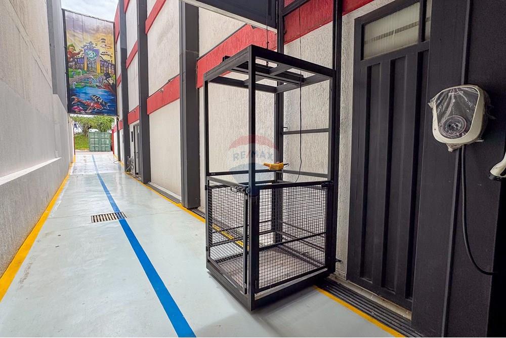 Prédio - Venda - Brasília , Distrito Federal - IMG_3618.jpg - 880111080-32