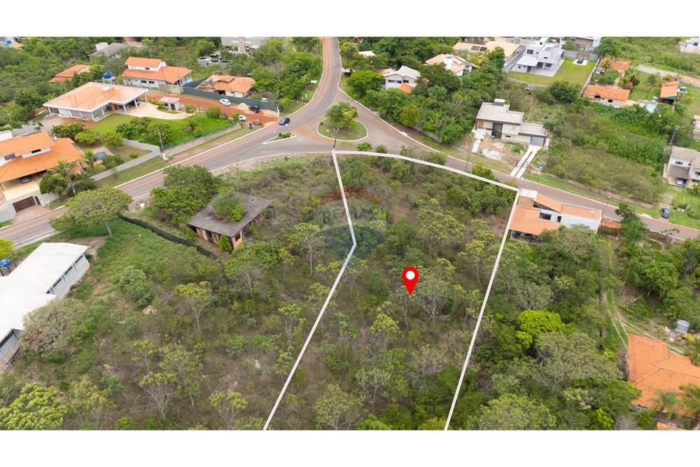 Terreno - Venda - Brasília , Distrito Federal - DJI_20251202122906_0021_D (1).jpg - 880451009-39