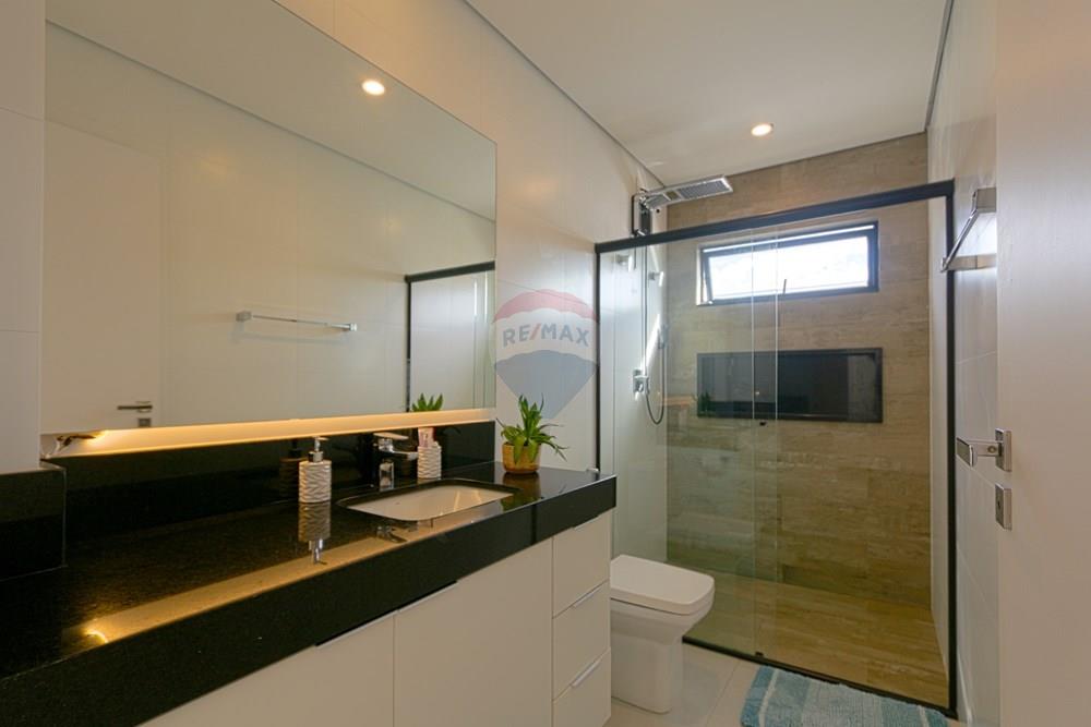 Casa - Venda - Brasília , Distrito Federal - Suíte 01 - 002.jpg - 880251012-75