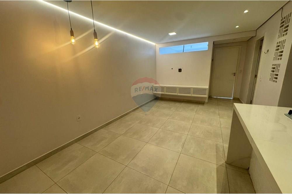 Apartamento - Venda - Riacho Fundo , Distrito Federal - 23.jpeg - 880201045-63