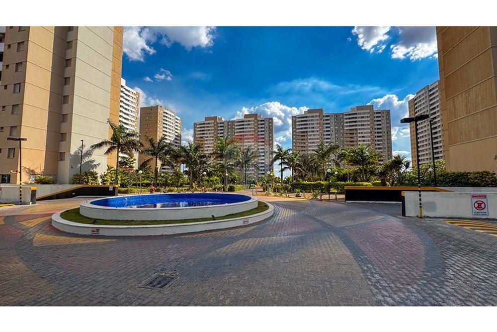 Apartamento - Venda - Ceilandia , Distrito Federal - IMG_4664_jpg.jpg - 880341022-109