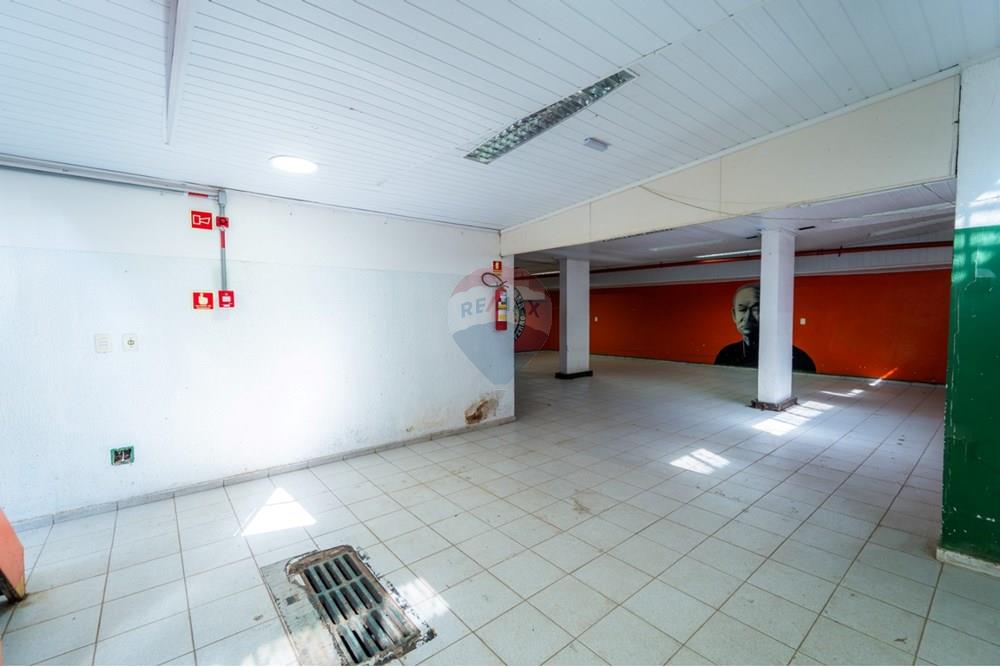 Ponto Comercial - Venda - Taguatinga , Distrito Federal - WhatsApp Image 2025-03-12 at 11.06.51.jpeg - 880241010-32