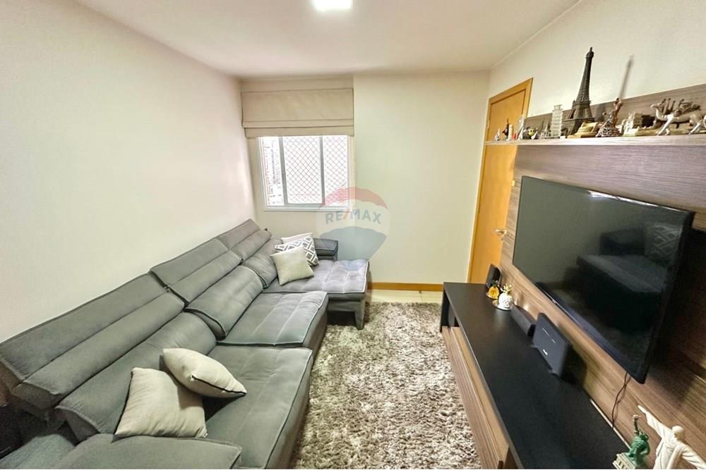 Apartamento - Venda - Águas Claras , Distrito Federal - WhatsApp Image 2025-10-13 at 17.11.52.jpeg - 880411007-34