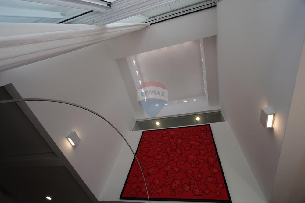 Casa - Venda - Brasília , Distrito Federal - 1255 (65).JPG - 880251057-2