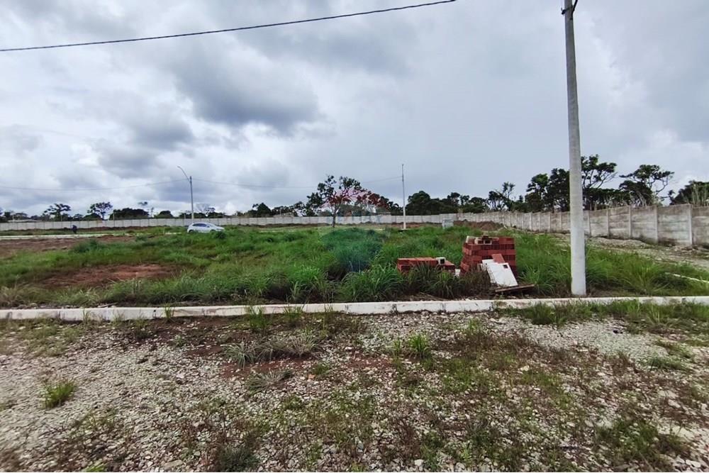 Terreno - Venda - Gama , Distrito Federal - WhatsApp Image 2025-12-30 at 16.14.30.jpeg - 880231178-4