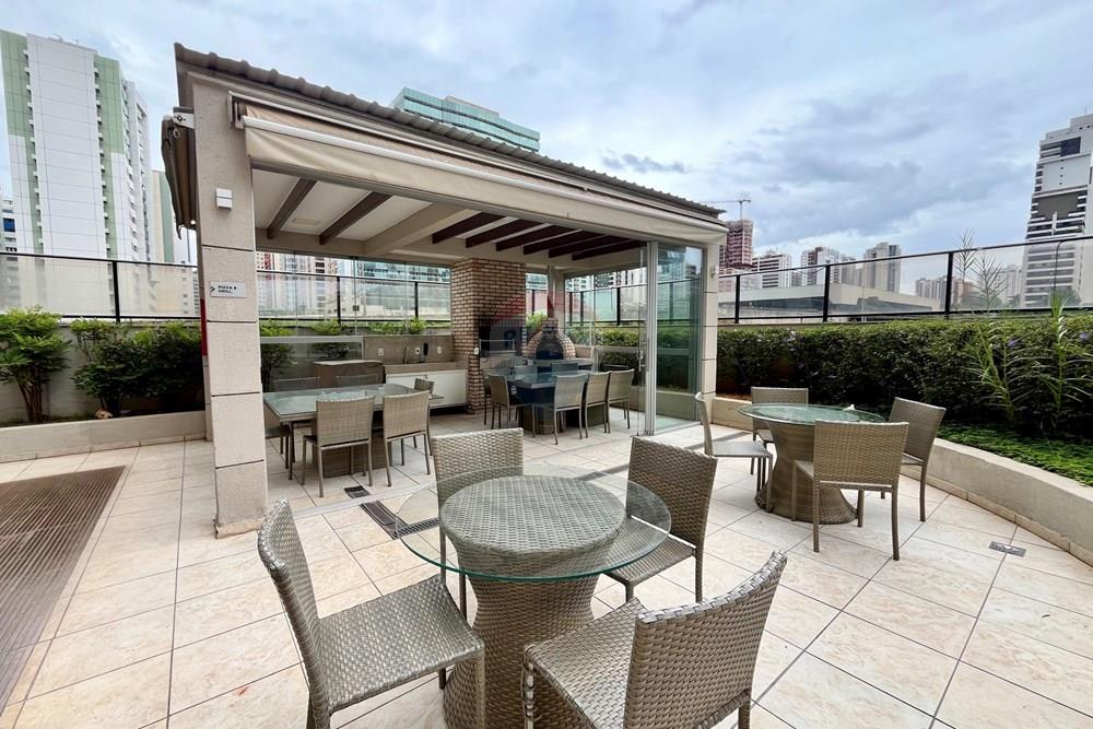 Apartamento - Venda - Águas Claras , Distrito Federal - IMG_5905.jpeg - 880341106-45