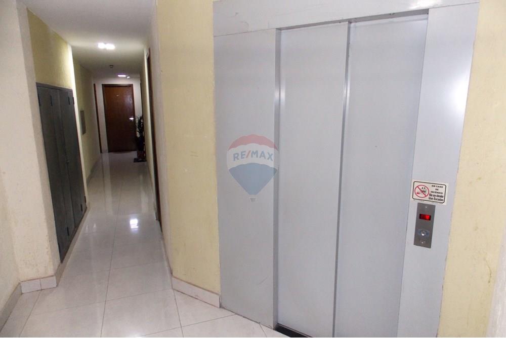Apartamento - Venda - Guara , Distrito Federal - DSCN0234.JPG - 880231131-21