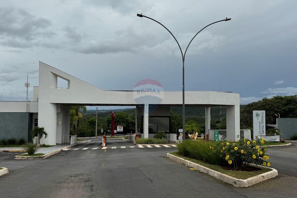 Casa de Condomínio - Venda - Brasília , Distrito Federal - IMG_0606.jpg - 880431001-21