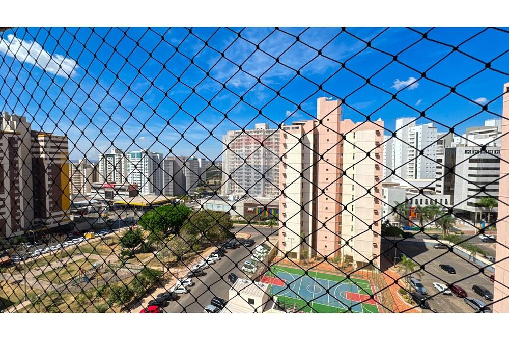 Apartamento - Venda - Águas Claras , Distrito Federal - 03,2.JPG - 880341017-61